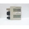Servo Drive, CSDJ_06BX2, Allen-Bradley, Korea